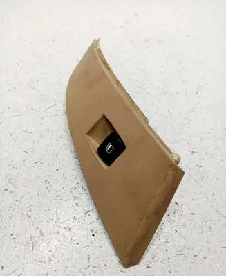 BMW 5 E60 E61 Electric window control switch 6940327 61316940327 61316951968
