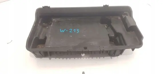 Mercedes-Benz E W213 Battery tray A2136200018