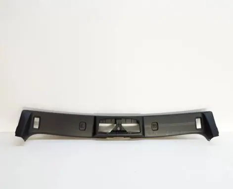 BMW 2 F22 F23 Other interior part 7373032 7401170