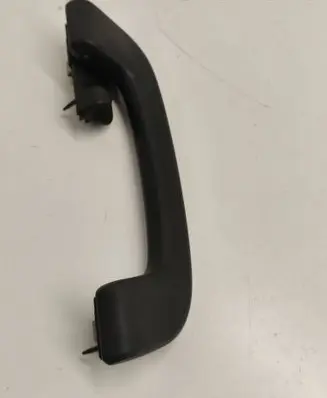 BMW X3 G01 A set of handles for the ceiling 
