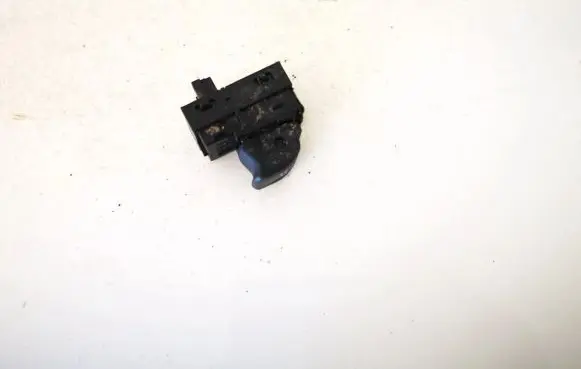 BMW X3 E83 Tailgate opening switch 932702901 9327029-01