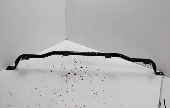 Leapmotor B10 Rear anti-roll bar/sway bar 