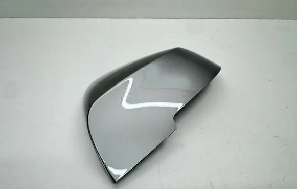 BMW 3 F30 F35 F31 Plastic wing mirror trim cover 20203001