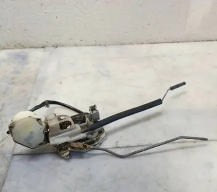 Honda CR-V Front door lock 7J13LH 871010