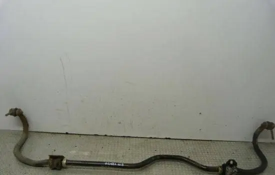 KIA Venga Front anti-roll bar/sway bar