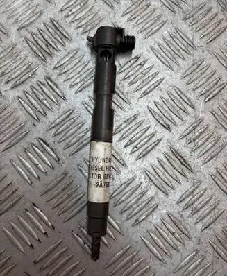 Hyundai ix20 Fuel injector 338002A760 28235143 0191LD01F43