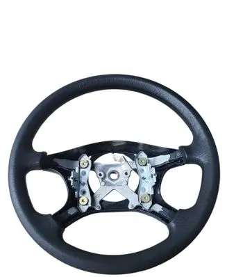 Toyota Avensis T220 Steering wheel