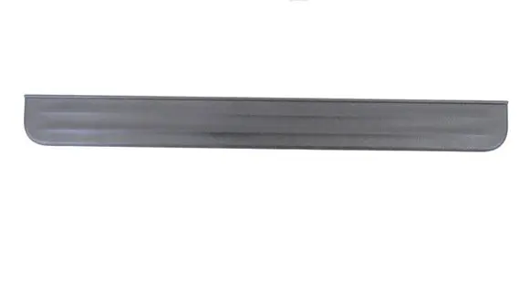 Infiniti FX Front sill trim cover 769B01CA0A