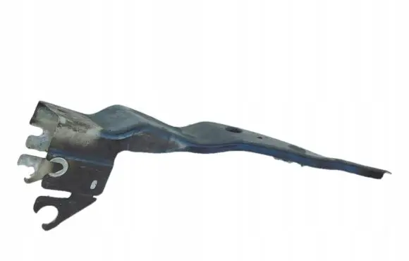 Citroen C6 Headlight/headlamp mounting bracket