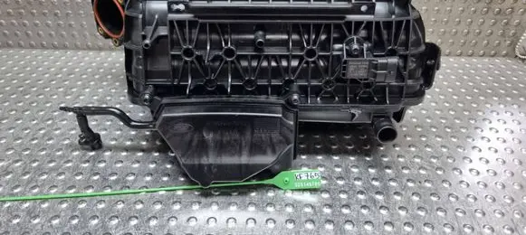 Ford C-MAX II Intake manifold S25145765 DS7G9424GA DS7G9L440BE
