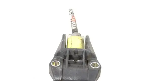 Renault Master III Airbag deployment crash/impact sensor 8917345050