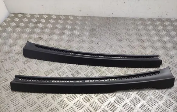 Mercedes-Benz GLC X253 C253 Other dashboard part A2536890100 A2536890200