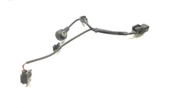 KIA Picanto Detonation knock sensor 3925007000