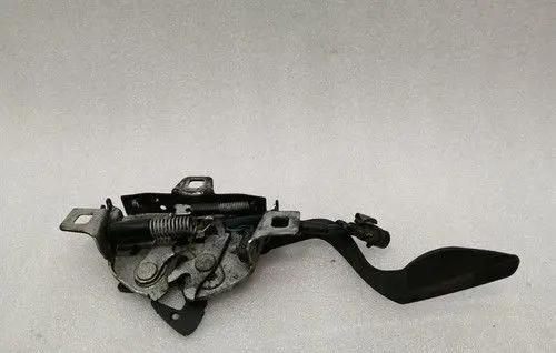 Maserati Coupe Engine bonnet/hood lock/catch 67278100
