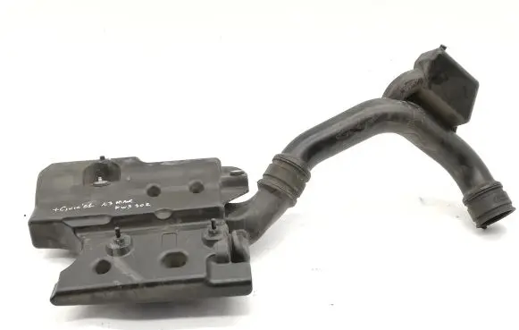 Honda Civic Air intake duct part RES22