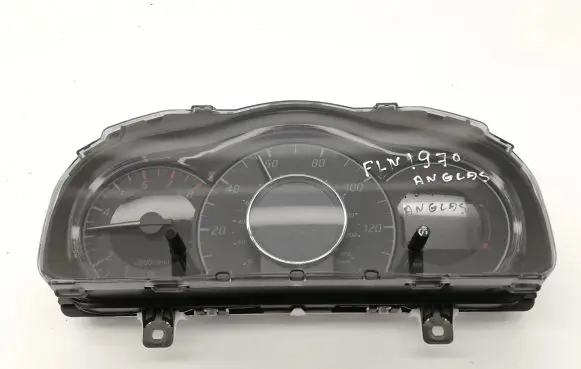 Nissan Note (E12) Speedometer (instrument cluster) VPCASF10849