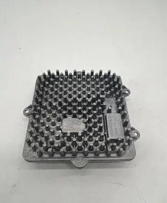 Land Rover Evoque II Xenon control unit/module K8D213E005AC