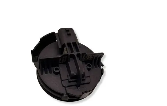 Mazda CX-30 Airbag deployment crash/impact sensor BHPE57KC0