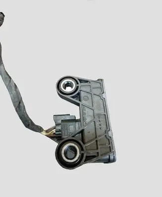 Renault Scenic III - Grand scenic III ESP acceleration yaw rate sensor 479305259R