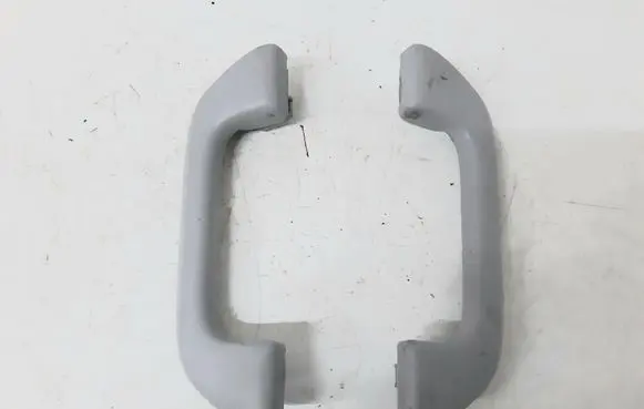 Honda CR-V Front interior roof grab handle