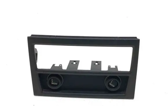 BMW 7 F01 F02 F03 F04 Cigarette lighter 9113673