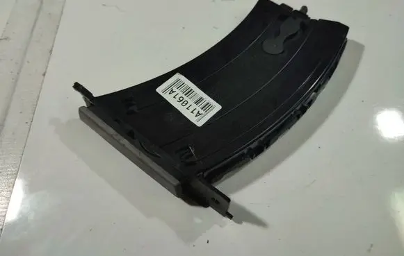 BMW 3 E90 E91 Cup holder 