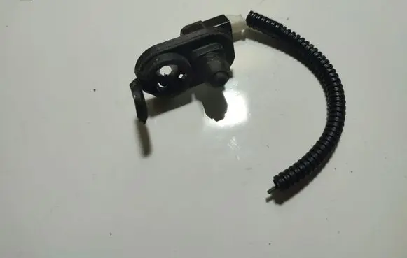 Honda Jazz Front door sensor coupe 