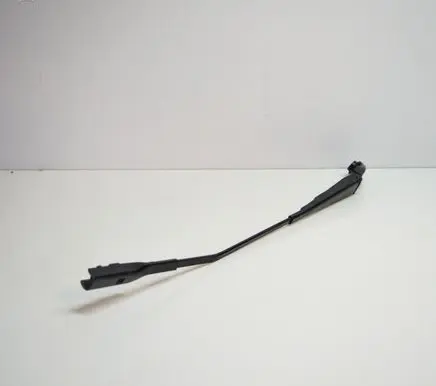 Audi A5 8T 8F Windshield/front glass wiper blade 8K2955408