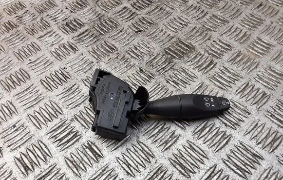 Ford Focus Wiper switch 98AG17A553CC