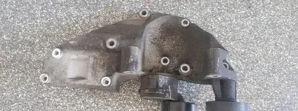 Ford Mondeo MK IV Generator/alternator bracket 
