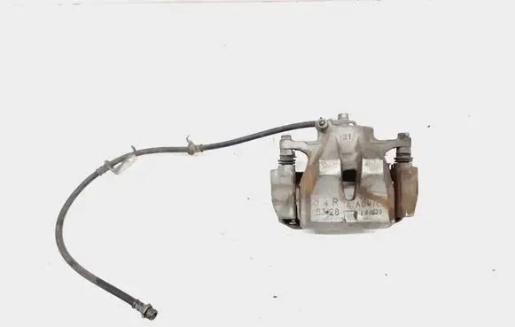Toyota RAV 4 (XA40) Front brake caliper