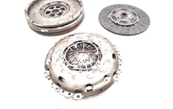 Opel Insignia A Clutch set kit 2294001169