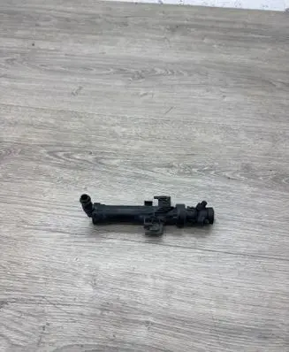 Audi Q5 SQ5 Headlight washer spray nozzle 8R0955102A 8WT01124802