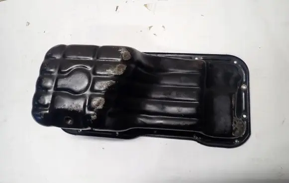 Nissan Almera N16 Oil sump