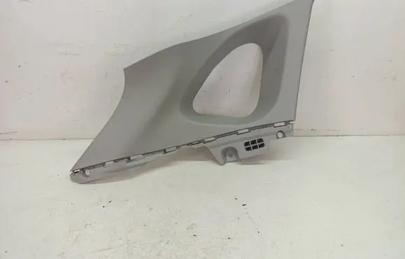 Hyundai i20 (BC3 BI3) (D)pillar trim (top) 85851Q0000 85850Q0050