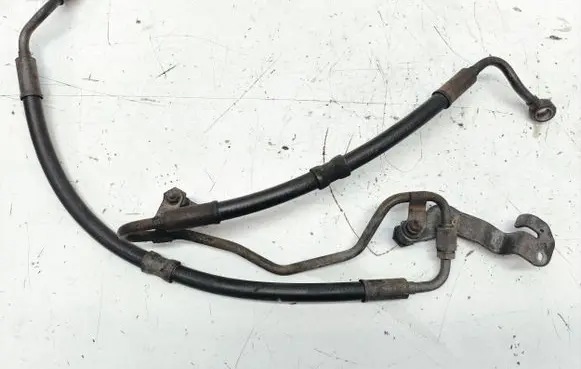 BMW X1 E84 Power steering hose/pipe/line 44251051