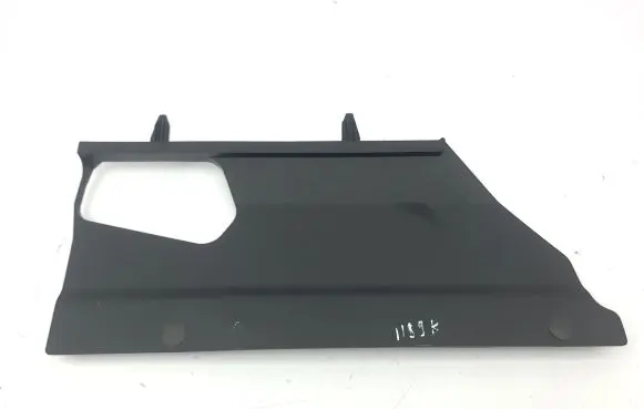 Ford Kuga III Other interior part LV4BS044C99B