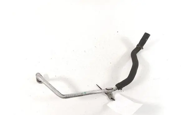 BMW 2 F46 Air conditioning (A/C) pipe/hose 8606015