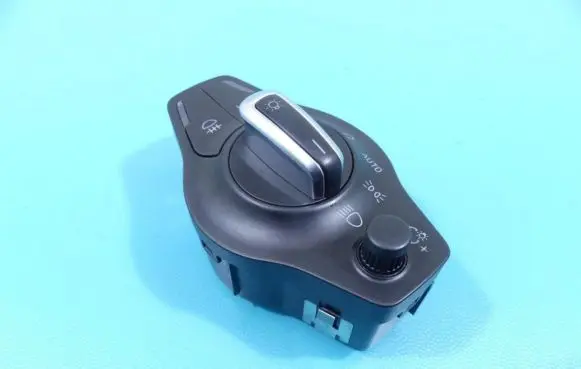 Audi Q5 SQ5 Light switch 8K0941531AS IMPRK1309195