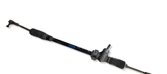 Suzuki Ignis Steering rack 4850086G50