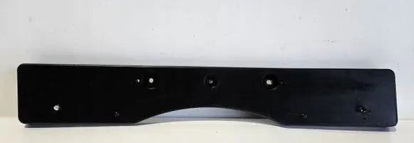Toyota Camry VIII XV70 Number plate light 5211433500KAMAX