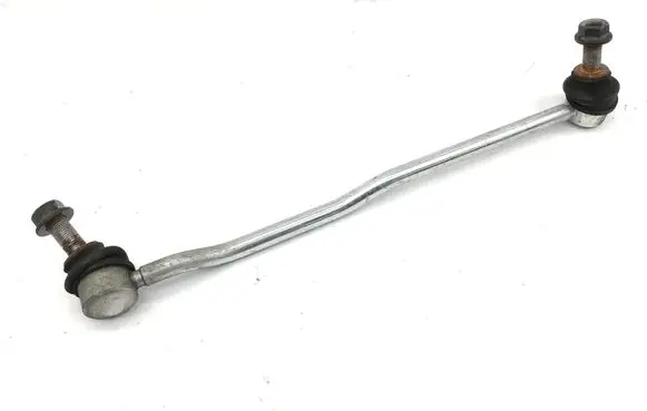 Subaru Outback (BT) Front anti-roll bar/stabilizer link 