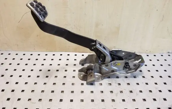 Honda Accord Brake pedal