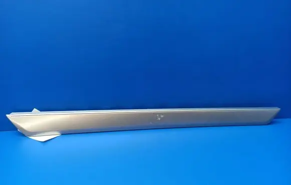 Mercedes-Benz E W212 Rear door card trim A2127301422 A21273014222A08