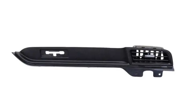 Land Rover Range Rover Sport L494 Dashboard glove box trim FR3B63044B88