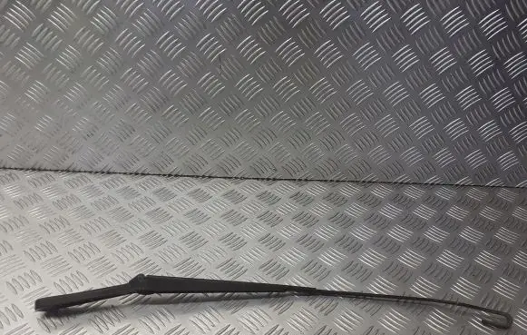 Skoda Fabia Mk1 (6Y) Front wiper blade arm 6Y1955410