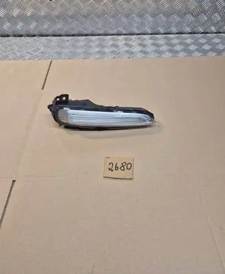 BMW i3 LED Daytime headlight 90156474