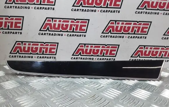 Audi Q5 SQ5 Rear door card trim 8R0867410G
