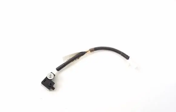 Infiniti Q70 Y51 Sensor 240461ME0A
