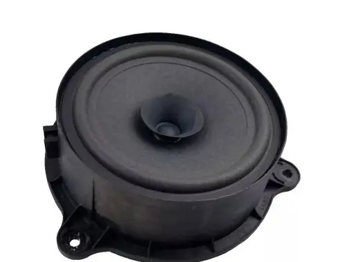 Renault Arkana Rear door speaker 281443703R